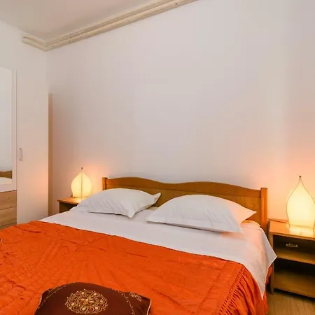 Blaga Trogir