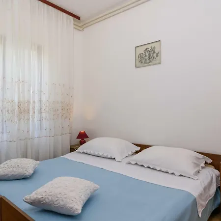 Apartman Blaga Trogir